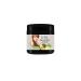 AC CLASS Avacado Hair Care Mask 750 ml - Buy Online on GoSupps.com
