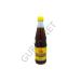 Kai Brand Fish Sauce 700 Ml.