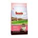 Bonnie Lamb & Rice Adult Cat Food 500 gr. - Buy Online on GoSupps.com