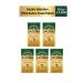 Jacobs Selection Filter Coffee Opportunity Package 250 gr x 5 Pieces
