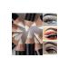 Lesvip's Waterproof Classic White Eyeliner - Buy Online on GoSupps.com