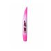 Roesia Rose Cosmetics Rose Sword Model Volume Mascara Pink - Buy Online on GoSupps.com