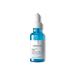 La Roche Posay Hyalu B5 - Moisturizing Plumping Skin Serum with Hyaluronic Acid and Vitamin B5 30 ml - Buy Online on GoSupps.com