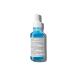 La Roche Posay Hyalu B5 - Moisturizing Plumping Skin Serum with Hyaluronic Acid and Vitamin B5 30 ml - Buy Online on GoSupps.com