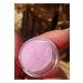 hbtasarim Pink Glitter Gel Eyeshadow - Face and Body Glitter - Buy Online on GoSupps.com