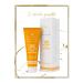Jeuvenile SPF 30 Anti-Aging Sunscreen - Anti-Aging and Anti-Wrinkle (Peptides Panthenol Lactic Acid) - Buy Online on GoSupps.com