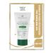Jeuvenile Sebum Balancing Facial Cleansing Gel - Anti-Acne (Salicylic Acid Panthenol Lactic Acid)