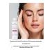 Jeuvenile Hyaluronic Acid Toner - Moisturizing Brightening (Hyaluronic Acid Panthenol Lactic Acid) - Buy Online on GoSupps.com