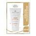 Jeuvenile After Sun Body Balm - Tan Protection Refreshing (Aloe Vera Hyaluronic Acid Panthenol)