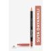 Flormar Waterproof Lip Pencil - Waterproof Lipliner (NUDE) -201 Ntrlly Nude - 8690604111015