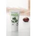 Moringa White Cream Skin Whitening Cream - Formulated By Korea - Buy Online on GoSupps.com