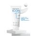 PROCSIN Hydro Solution Icon Intensive Moisturizing Repair and Regeneration Accelerator Cream 175 ml X3 - Buy Online on GoSupps.com