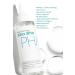 PROCSIN HYDRO SOLUTION AHA/BHA and PHA Micro Peeling Cleanser Tone Equalizer Toner 200 ML x3 - Buy Online on GoSupps.com