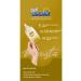 BEAUSTA Gold Snail Cream for Eye Contour and Face - Buy Online on GoSupps.com