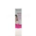 SHEHBA Fair & Lovely Foundation Cream - Buy Online on GoSupps.com