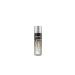 Medipeel Luminous Lifting Mist Hyaluronic Acid Moisturizer - Buy Online on GoSupps.com