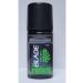 Blade Green Dream Rool-on 50 Ml