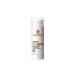 La Roche Posay Anthelios Age Correct SPF 50 Anti-Blemish and Anti-Wrinkle Face Sun Cream 50 ml - Buy Online on GoSupps.com