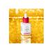 Drunk Elephant A-gloei Maretinol Oil Anti-Stain Smoothing Skin Care Oil 30ml - Buy Online on GoSupps.com
