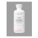 Keune Vegan Care Color Brillianz Conditioner Color Protecting Conditioner 250ml 21339