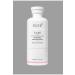 Keune Organic Care Color Brillianz Shampoo Color Protecting Shampoo 300ml#
