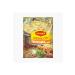 Maggi 3 x Pack Chicken Soup