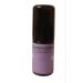 WANDA NARA COSMETICS FOOT HEEL OIL (30 ml) - Buy Online on GoSupps.com