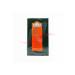 toyshopsava &europe shop Ahmad Tea Original Earl Grey Tea Ahmad London 500g - Buy Online on GoSupps.com