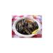 BEYPAZARI LOCAL PRODUCTS Beypazari Stuffed Vine Leaves 1kg - Buy Online on GoSupps.com