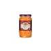 Balparmak Yayla Flower Honey 650 g