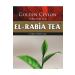 El-Rabia Tea Premium 400 gr