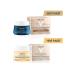 Vichy Neovadiol Peri Menopause Night Care Cream 50 Ml - Buy Online on GoSupps.com