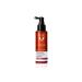 Vichy .dercos Densi-solutions Concentrated Hair Thickening and Growth Enhancing Serum 100.ml - Buy Online on GoSupps.com