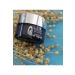 Katavi Enzymatic Scrub 50ml - Buy Online on GoSupps.com