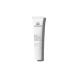 La Roche Posay Hyalu B5 - Daily Anti-Wrinkle Repairing Plumping Eye Cream for Sensitive Skin Types 15ml - Buy Online on GoSupps.com