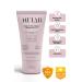 MULAB Tone Up Sun Cream SPF 50+ PA++++ Tone Equalizing Face Sun Cream 50ml