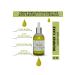 WUNDERCARE Ozone Oil 0 Pure Cold Pressed Ozonated Olive Oil