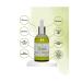 WUNDERCARE Ozone Oil 0 Pure Cold Pressed Ozonated Olive Oil - Buy Online on GoSupps.com