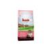 Bonnie Lamb & Rice Adult Cat Food 500 gr.