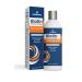 Biodestek Biotin Shampoo Anti-Hair Loss 330 ml Support Biotin Turmeric Ginseng Shampoo