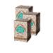 ajsa belilo 3 Boxes Original Albanian Whitening Cream Mercury-Free Blemish Lightening Whitening Cream 3 Pk.