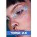 MUJGAN 12-Piece Glitter Palette Blue Berry Blue - Buy Online on GoSupps.com