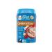 Gerber Oatmeal Iron Banana Strawberry 227 gr