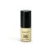 Inglot Oil-Free Illuminator-AMC Face & Body Illuminator