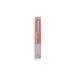 MAKEUP REVOLUTION Revolution Double Up Liquid Eyeshadow Pencil Opulence - Buy Online on GoSupps.com