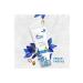 head and shoulders Supreme Conditioner Purifying & Nourishing 220 ml - Buy Online on GoSupps.com