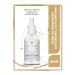 Jeuvenile AHA % BHA % 2 Peeling Mask Serum - Anti-Stain and Skin Tone Equalizer (AHA BHA Panthenol)