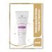 Jeuvenile Vitamin A Cream - Anti-Wrinkle Rejuvenating (Retinol Shea Butter Panthenol)