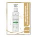 Jeuvenile Sebum Balancing Tonic - Anti-Acne Pore Tightener (Salicylic Acid Panthenol Lactic Acid)