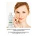Jeuvenile Sebum Balancing Tonic - Anti-Acne Pore Tightener (Salicylic Acid Panthenol Lactic Acid) - Buy Online on GoSupps.com